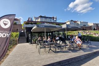 Gdzie najdrożej za potrzebą w Toruniu