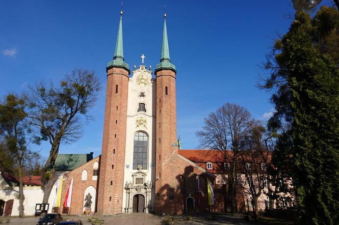 Światowe Dni Młodzieży w Archidiecezji Gdańskiej