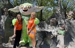 ESKA Summer City w PKL Solina