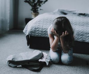 10-latka w ciąży z dyrektorem szkoły. Ta historia zszokowała świat