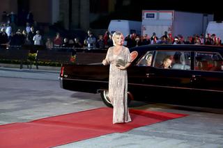 Sanatorium miłości 6 - Wielki sekret produkcji ujawniony. To oni zostaną Królem i Królową turnusu. Mamy zdjęcia z finału