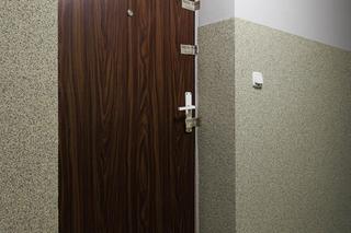 Zabójstwo dzieci w Opolu.  Matka miała zabić córeczkę i synka 