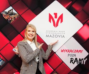 Podczas uroczystej ceremonii inauguracji nowego roku akademickiego 2024/2025 odbyła się tradycyjna immatrykulacja studentów i studentek pierwszego roku.