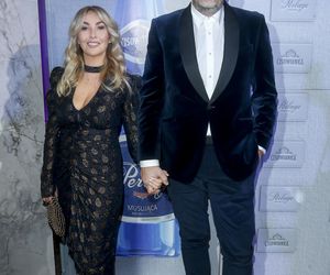 Wojciech Modest Amaro