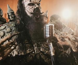 OnePlus/Lordi