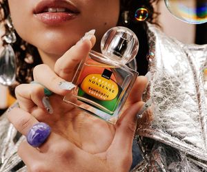 AVON odpalił petardę! Nowa kolekcja perfum zachwyca