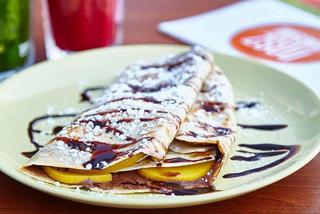 Nie tylko Manekin i Lalka! Zobacz, gdzie znaleźć najlepsze naleśniki w Warszawie [RANKING TOP 10]