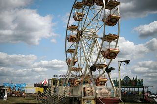 Antidotum Airshow Leszno 2025
