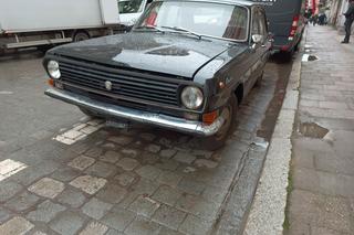 Nowy film Patryka Vegi kręcony we Wrocławiu! Jak wygląda plan? [ZDJĘCIA]