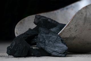 Tani węgiel w Wielkopolsce. Ile kosztuje tona węgla w składach opału? 