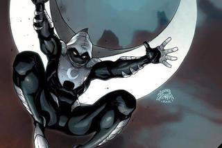 Moon Knight