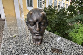 Nowa olsztyńska gra terenowa jest już dostępna. Ruszcie tropami baśni i legend Warmii i Mazur! 