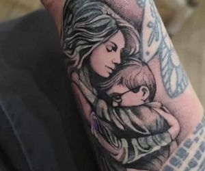 Sylwia Peretti w 2023 r. straciła syna