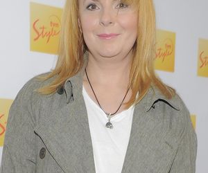 Karolina Korwin-Piotrowska