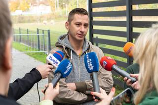 Para emu przeprowadza się ze Szczecina do Poznania