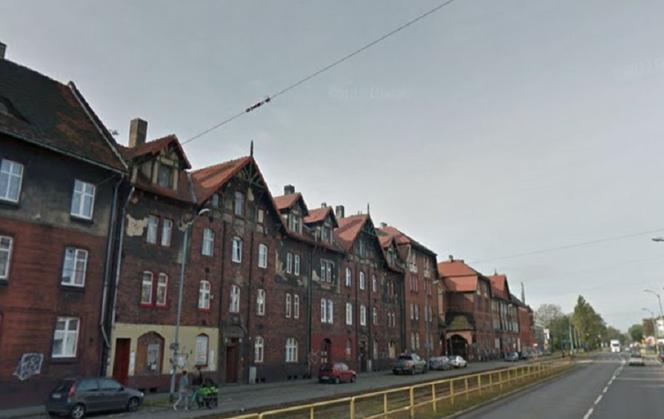 Świetochłowice