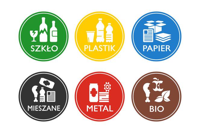 Nowy PSZOK jeszcze przed świętami