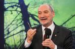 macierewicz 