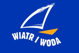 22 Targi Sportów Wodnych i Rekreacji WIATR i WODA 2010