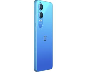 OnePlus Nord CE4 Lite 5G