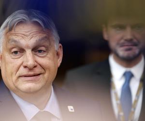 Orban rozmawiał z Putinem i ostrzega. Najbliższe dwa-trzy miesiące