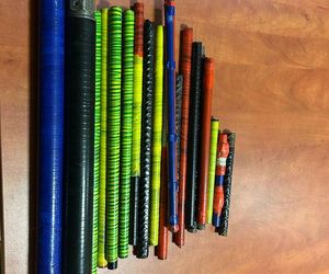 Ostrzelali kamienicę w centrum miasta. Jeden z nich miał w domu cały arsenał