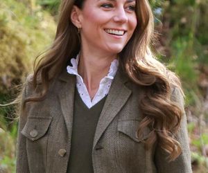 5 zasad stylu księżnej Kate, które warto stosować na co dzień