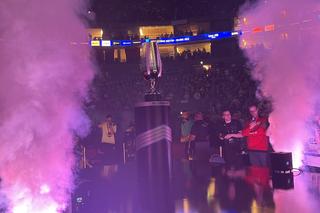 IEM Cologne 2023 puchar