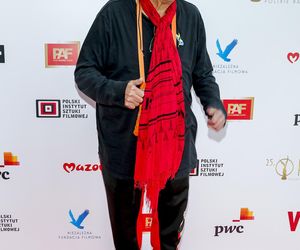 Gwiazdy o imieniu Michał