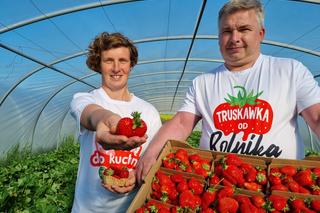 Szypułka prawdę ci powie