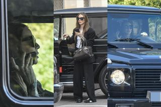 Dla Mai Sablewskiej modna macza ważniejsza od przepisów? ZŁAMAŁA AŻ TRZY