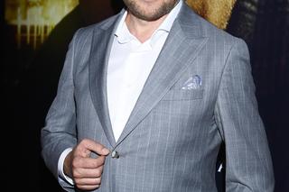 Drożyzna w restauracjach gwiazd