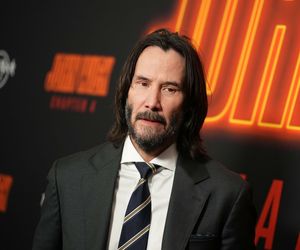 John Wick 5 oficjalnie powstaje! To jednak nie koniec dobrych wiadomości