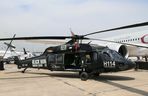 S-70i Black Hawk