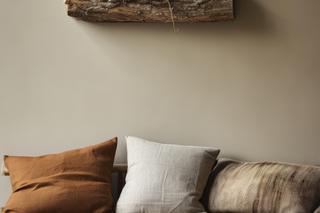 Minimalizm służy alergikom