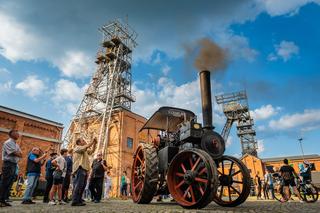 Industriada 2024 już 1 czerwca. Zobacz PROGRAM festiwalu