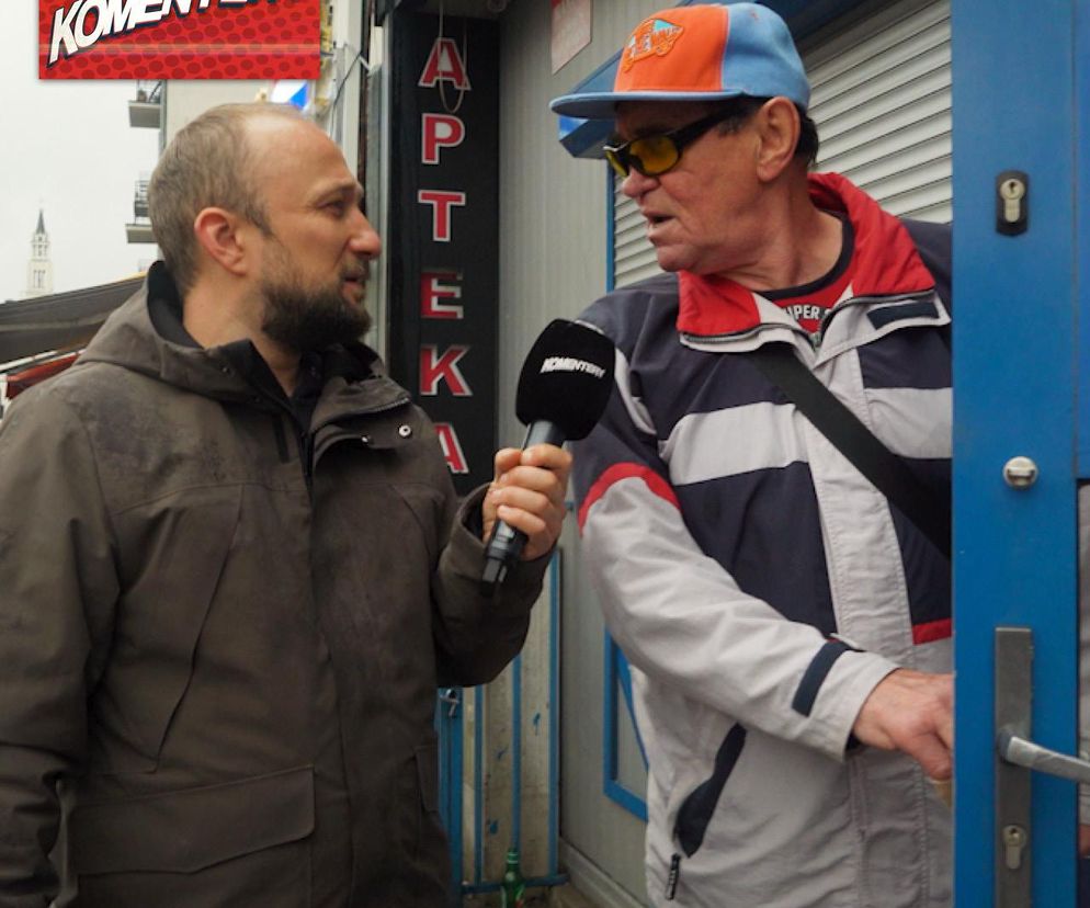 Wyborcy PiS nie wierzą w AFERY