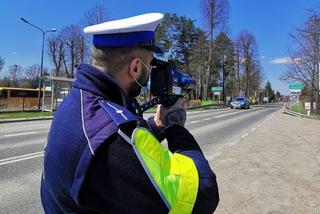 Lubelskie: Kilka godzin wcześniej zdał prawo jazdy. 18-latek jeszcze go nie odebrał, a już się z nim pożegnał