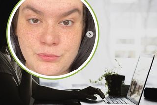 Oszukała 6 tys. mężczyzn na portalach randkowych. Robię to, żeby zyskać uwagę