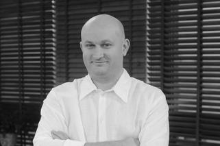 Nie żyje Janusz Kaniewski. Współprojektował auta Ferrari