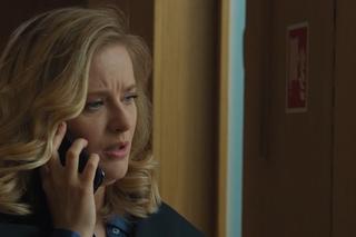 M jak miłość odc. 1677: Julia (Marta Chodorowska)