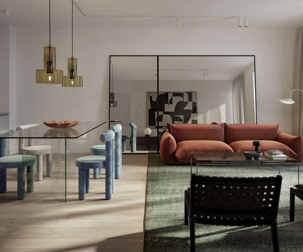 Invest Komfort_archi