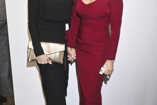 Gwiazdy na 10-leciu marki Dorota Goldpoint