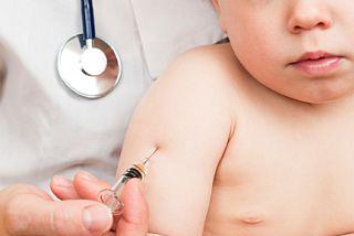 Szczepienia dzieci: prawdy i mity o szczepionkach i szczepienie