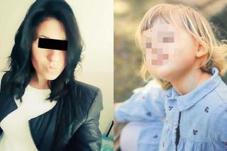 Te biedne maleństwa spotkał okrutny los