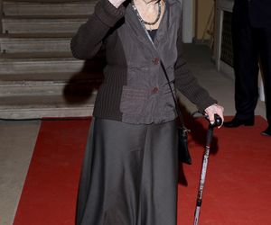 Danuta Szaflarska