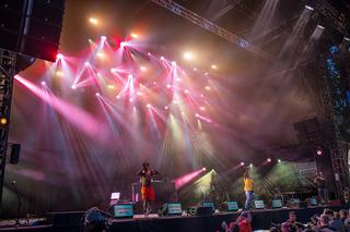 Rae Sremmurd w Polsce 2017 - ceny biletów, pakiety VIP i meet & greet