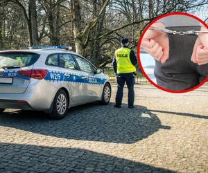 Zaczęło się od sprzeczki, potem padł śmiertelny strzał. 24-latek nie przyznaje się do winy