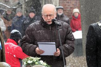 Pogrzeb Wisławy Szymborskiej - FOTO