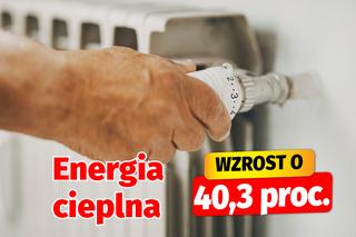 Drożyzna w Polsce. Kwiecień 2023.